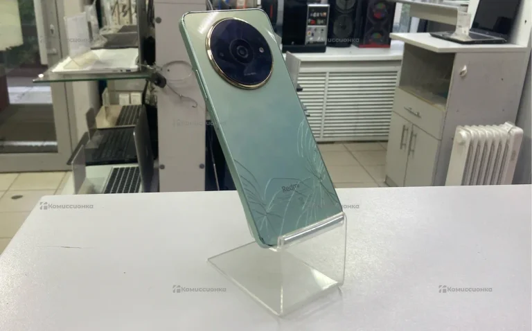Xiaomi Redmi A3x 3/64ГБ