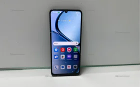 Realme C53 6/128 ГБ