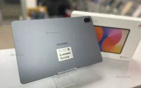 Планшет Huawei MatePad SE 11 4/128