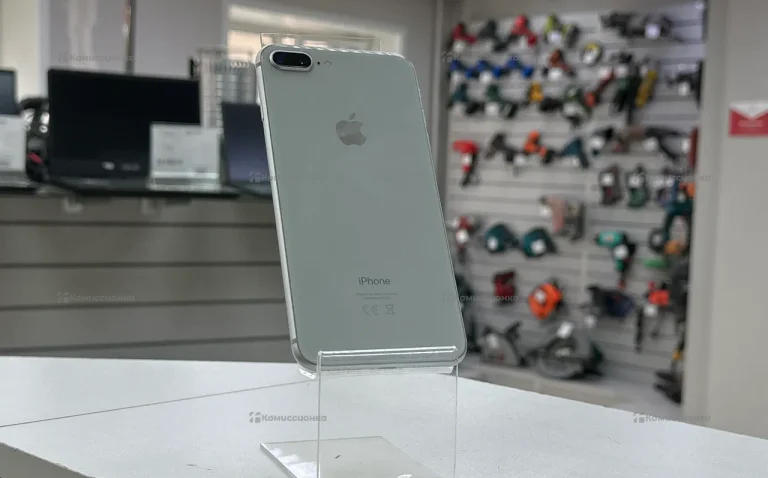 Apple iPhone 8 Plus 64Gb