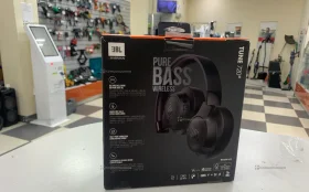 Купить Наушники JBL Tine 720BT б/у , в Красноярск Цена:1690рублей