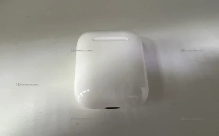 Наушники Apple Airpods 1
