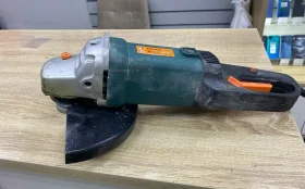 Купить УШМ Sturm! Sturm! AG9023S б/у , в Магнитогорск Цена:1900рублей