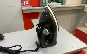 утюг Haley HY-2032