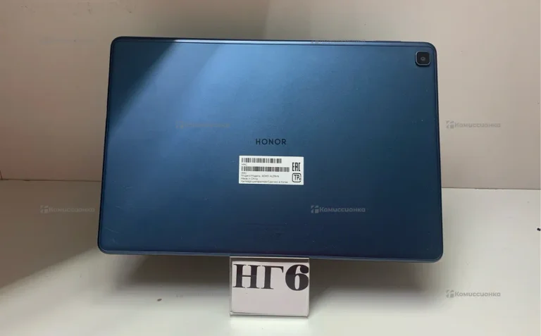 Планшет Honor pad x8 4/64