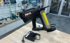 Купить Fixin fgt-95 б/у , в Москва и область Цена:9900рублей