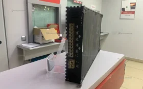 Усилитель  CALLCELL