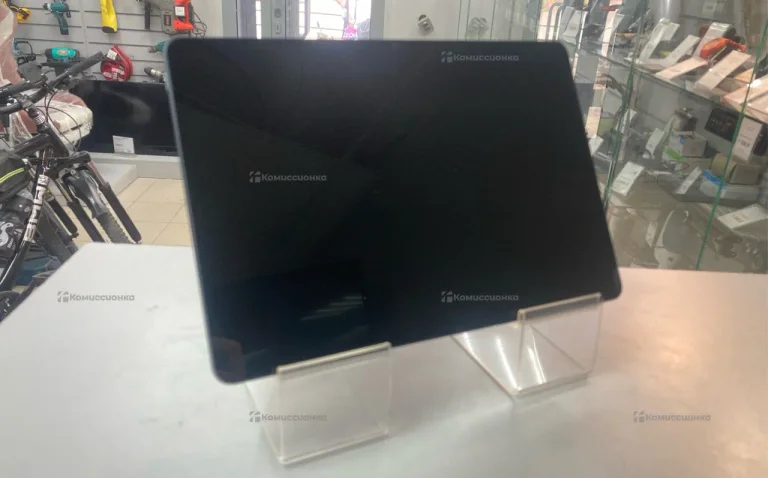 планшет Huavei Mac Paw