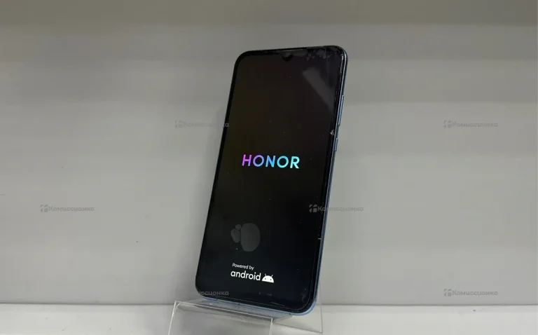 Honor 10 Lite 3/32 ГБ