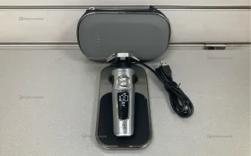 Электро бритва Philips Shaver S9000 Prestige