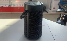 Колонка  Hoco