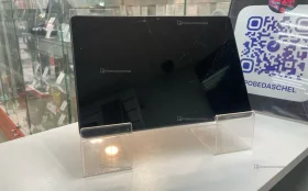 Планшет Huawei MatePad T AGR-W09