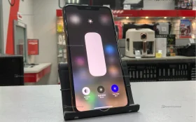 iPhone 11 Pro Max 64Gb