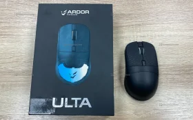 Купить Мышь Ardor Ulta б/у , в Казань Цена:1290рублей