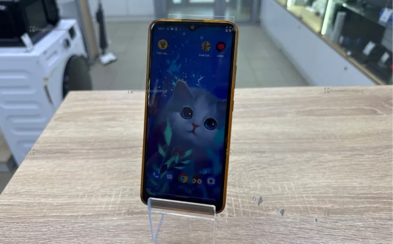 Nokia 2.4 3/64GB