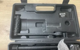 Купить Механический гайковерт белак б/у , в Тольятти Цена:2990рублей