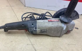 УШМ-180-1800 ПМ3