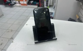 Samsung Galaxy A5 (2017) 3/32 ГБ