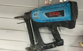 Купить Гвоздезабивной пистолет Toua GSN50 б/у , в Москва и область Цена:10900рублей