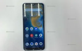 ZTE Blade A51 2/32 ГБ