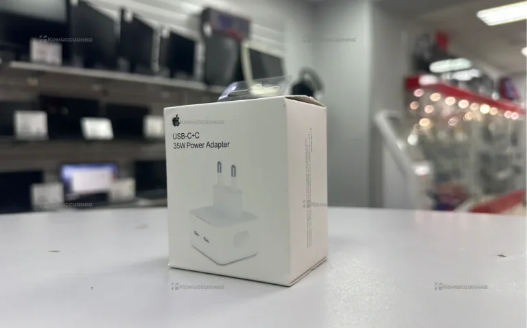 Apple USB-C+C