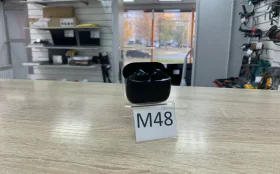 Наушники  Hoco eq 2