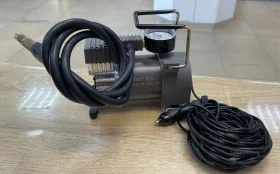 Автомобильный компрессор Berkut R15