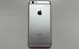 Apple iPhone 6s 2/32 ГБ