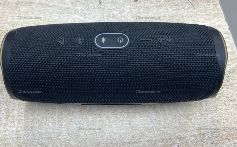 Колонка  JBL Charge 5