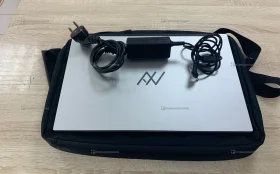 Купить Ноутбук  Mancreator-A б/у , в Нижнекамск Цена:19900рублей