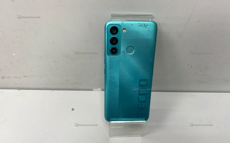 Tecno Pop 5 LTE 2/32 ГБ