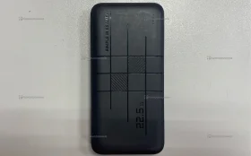 Купить Power Bank SIMPLE IS BEAUTY 10000mAh б/у , в Москва и область Цена:590рублей