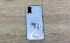 Infinix GT 30 Pro 8/256 ГБ