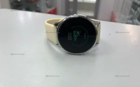 Купить Часы  Smart б/у , в Челябинск Цена:390рублей