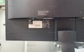 Купить Монитор Acer KG251Q б/у , в Красноярск Цена:6490рублей