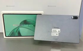Планшет Honor Pad X8a 4/128.