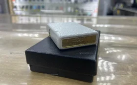 Зажигалка Zippo Withe