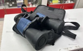 Купить бинокль б/у , в Уфа Цена:2990рублей
