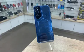 Tecno Pova Neo 2 6/128 ГБ