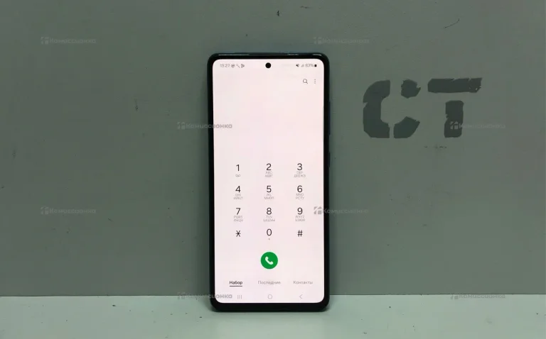 Samsung Galaxy A52 5G 8/256 ГБ