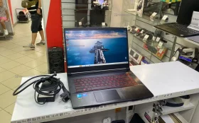 Ноутбук MSI GF63