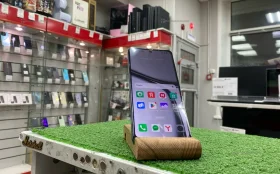 Xiaomi Poco C65 8/256 ГБ