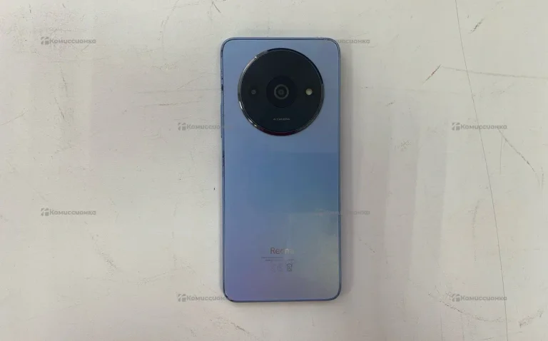 Xiaomi Redmi A3 128 ГБ.