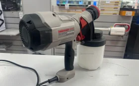 Купить Краскопульт Crown CT31013 б/у , в Краснодар Цена:2990рублей