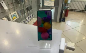 Samsung Galaxy A51 6/128 ГБ