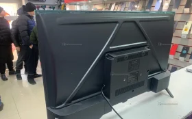 Купить Телевизор razz hh32hsy25f .. б/у , в Саратов Цена:8990рублей