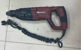 Перфаратор  Neolaser NRH-800