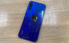 Xiaomi Redmi Note 8T 3/32 ГБ