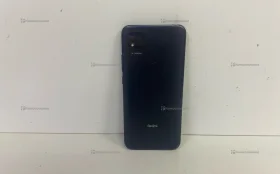 Xiaomi Redmi 9C NFC 4/128 ГБ