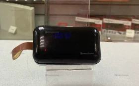 Купить Наушники M12 б/у , в Санкт-Петербург Цена:490рублей